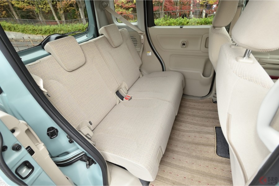 suzuki gixxer 155 seat covers